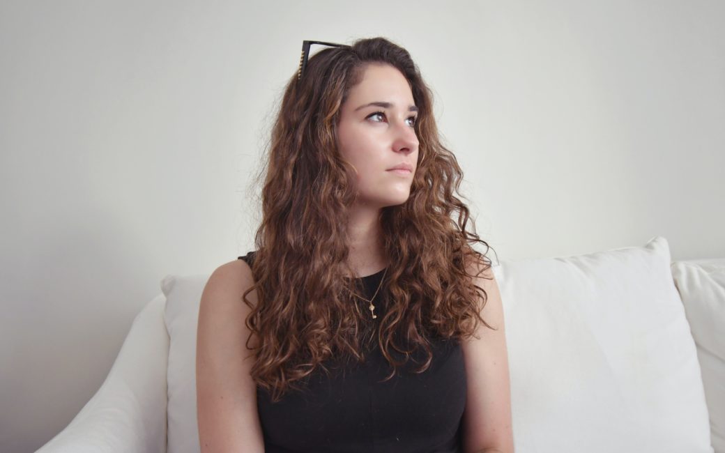 Salaire des femmes en Suisse