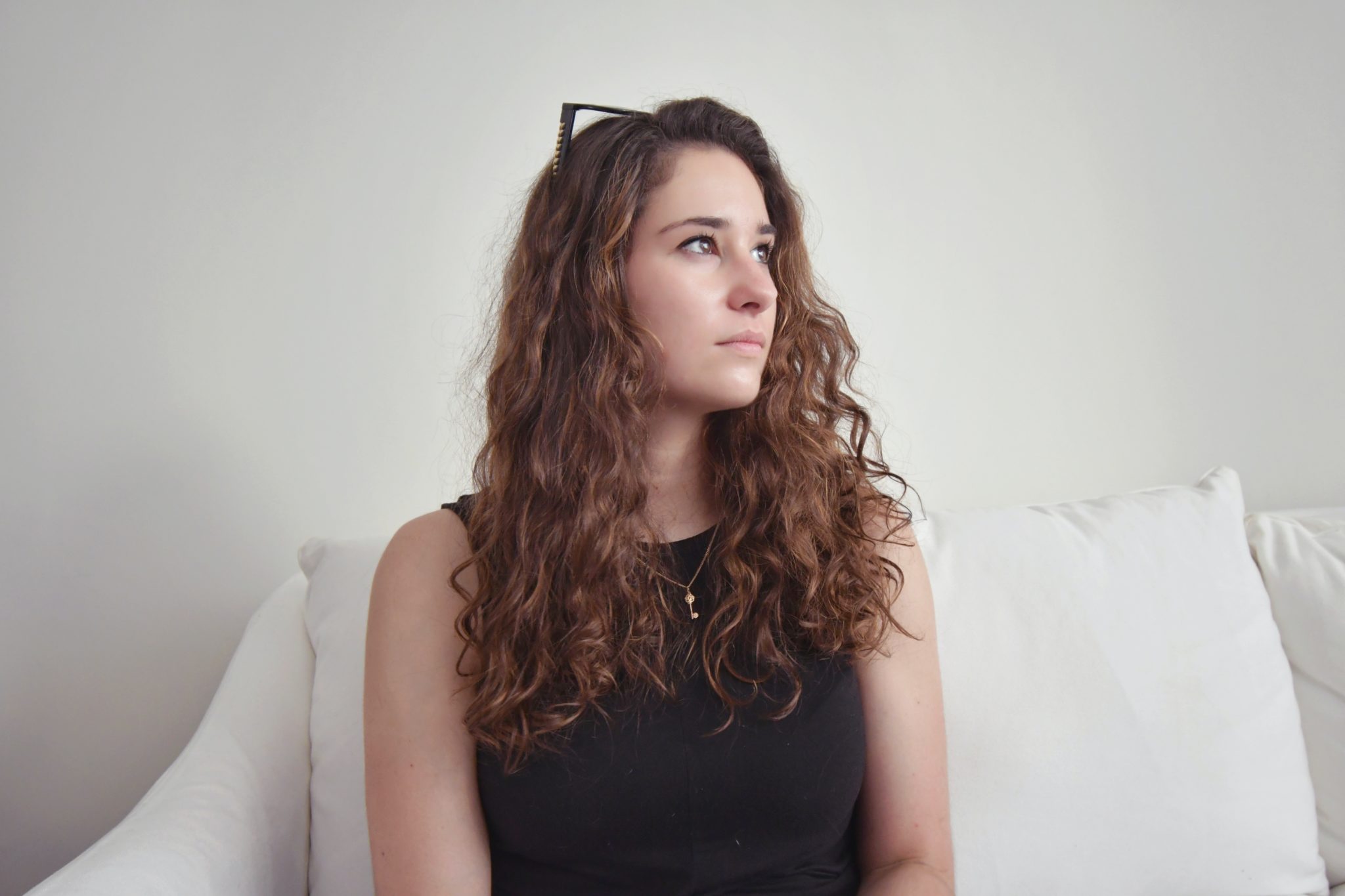 Salaire des femmes en Suisse