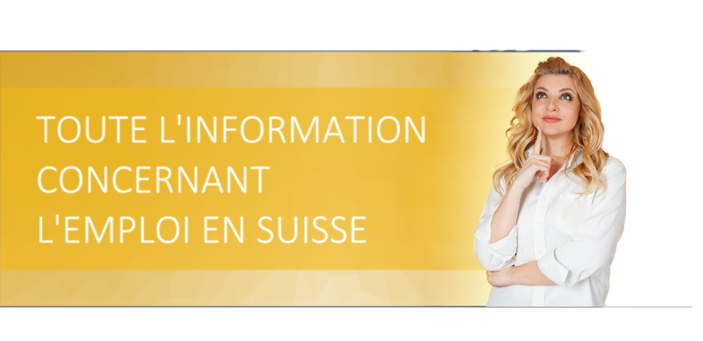 Inormation emploi