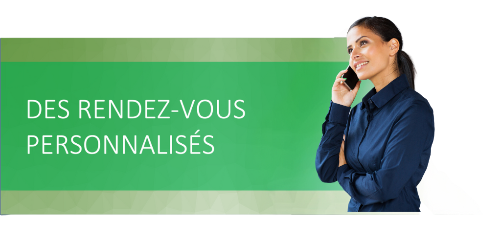 Rendez-vous