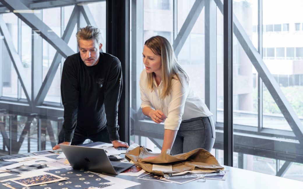 Emploi sans diplome en Suisse