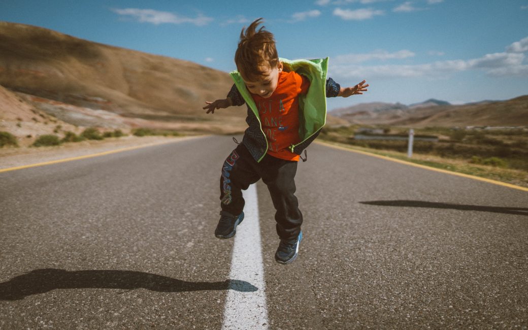 CAP petite enfance en Suisse