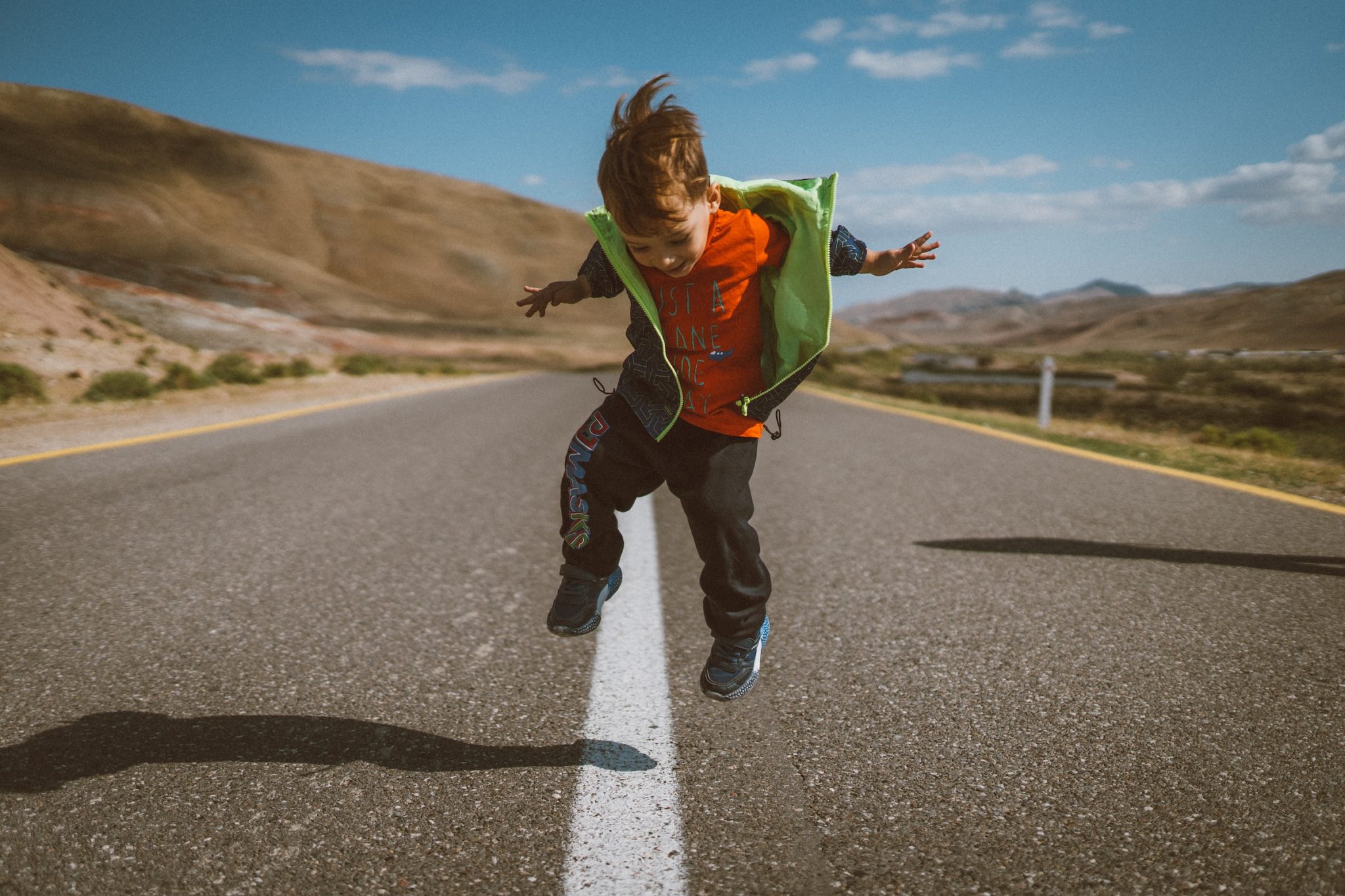 CAP petite enfance en Suisse