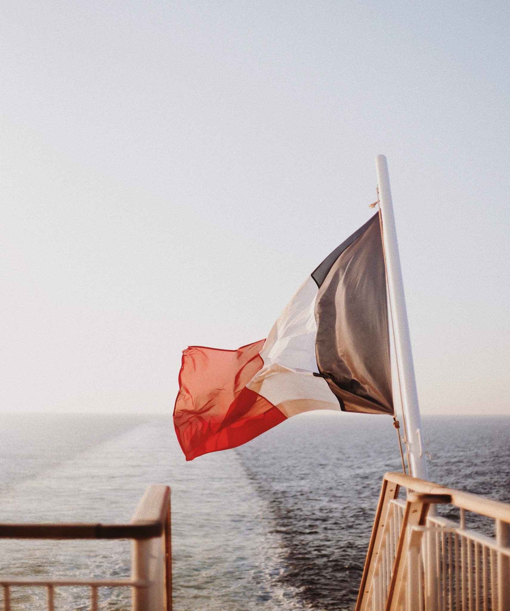 Emploi en Suisse pour un Francais