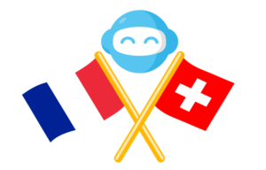 123SUISSE Ibani