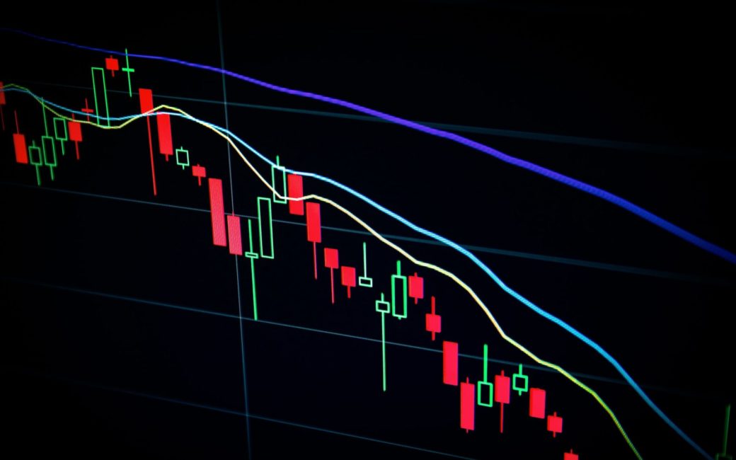 Taux de change eur chf