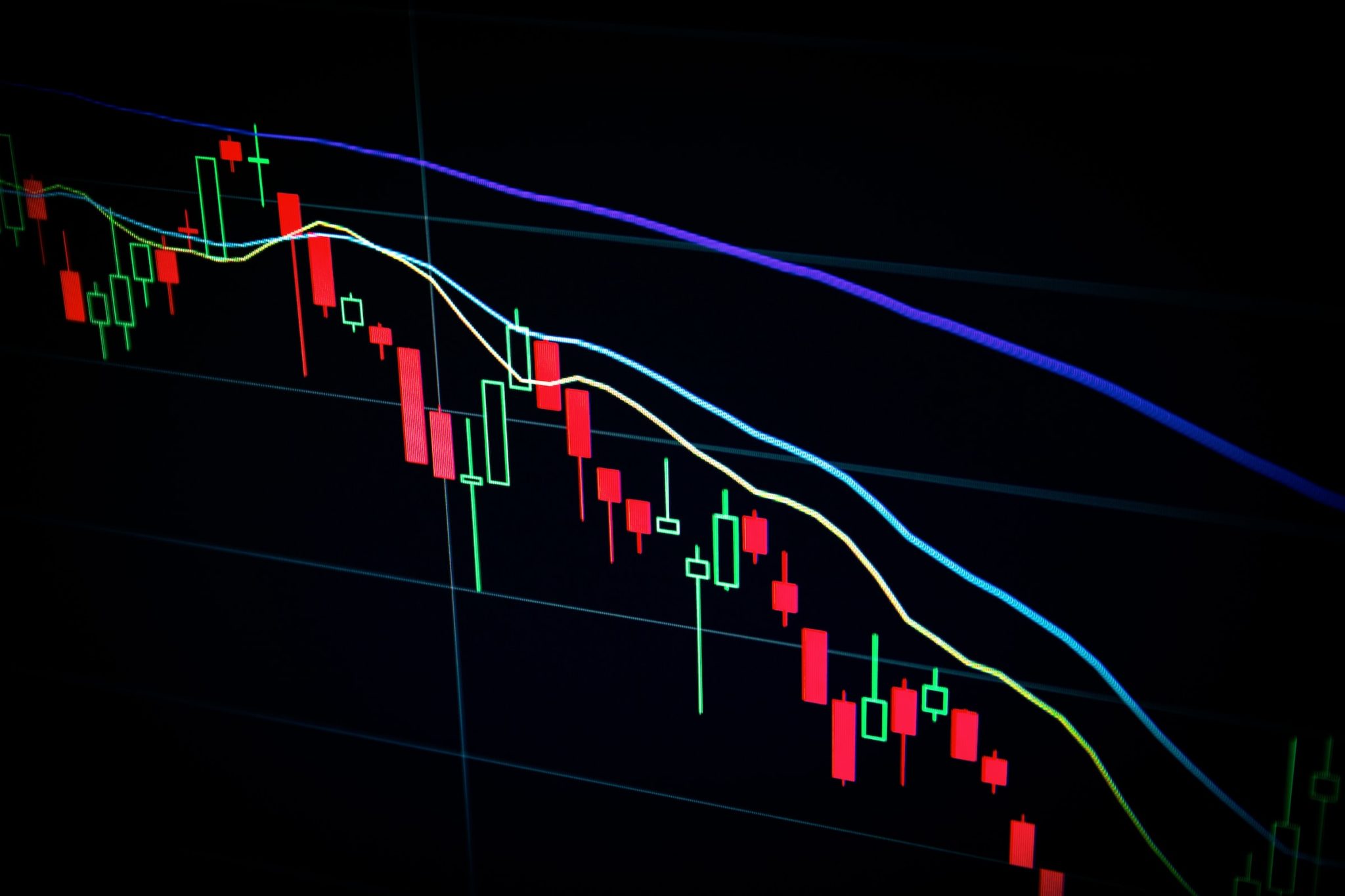 Taux de change eur chf