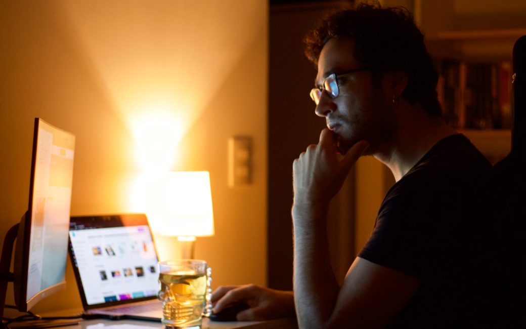 Travailler en Suisse sans diplôme
