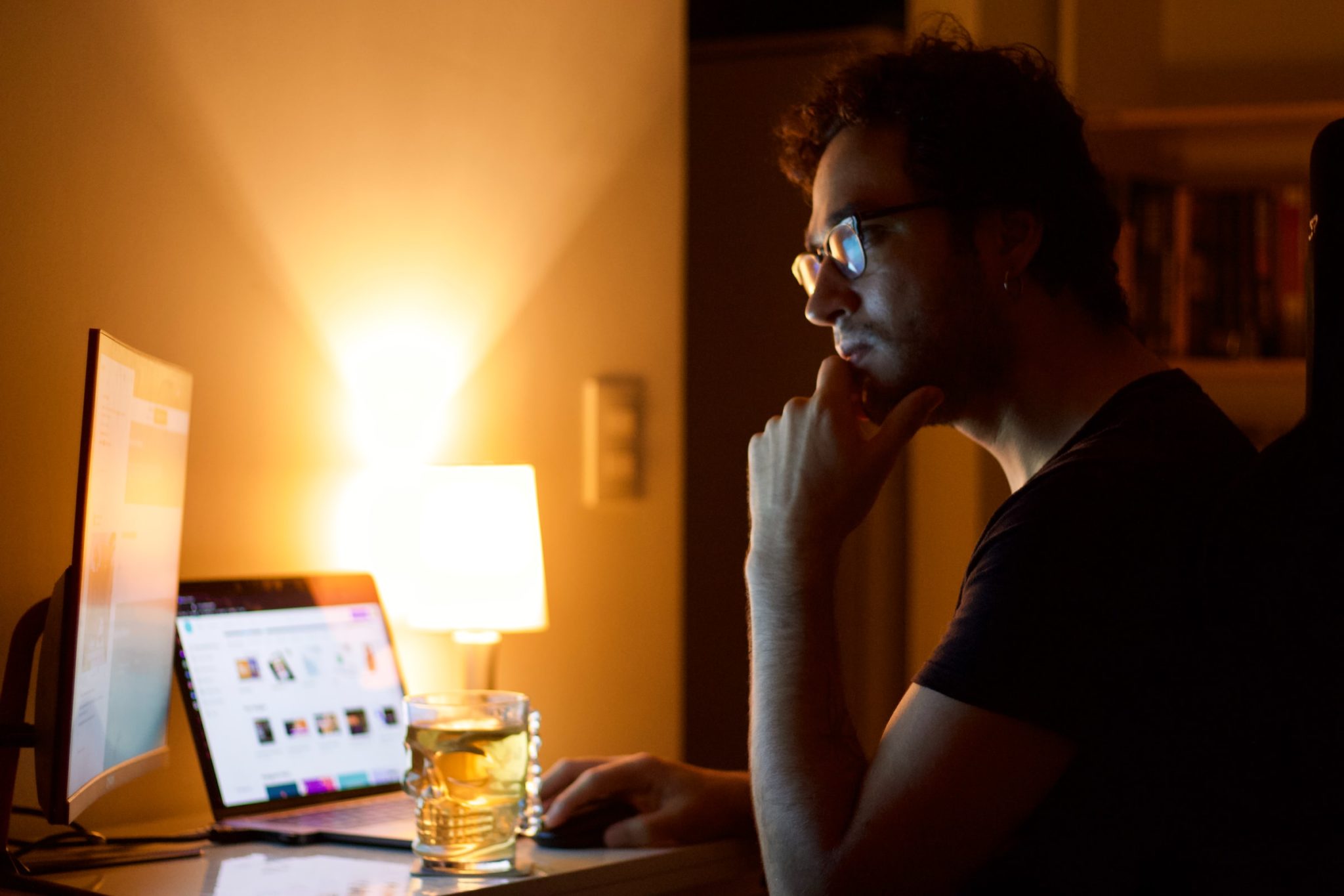 Travailler en Suisse sans diplôme