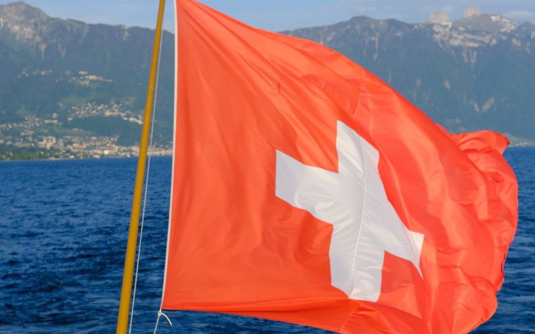Conditions de travail en Suisse