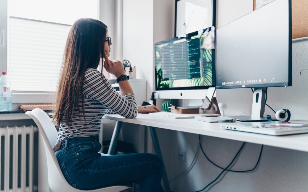 Conditions pour travailler en Suisse