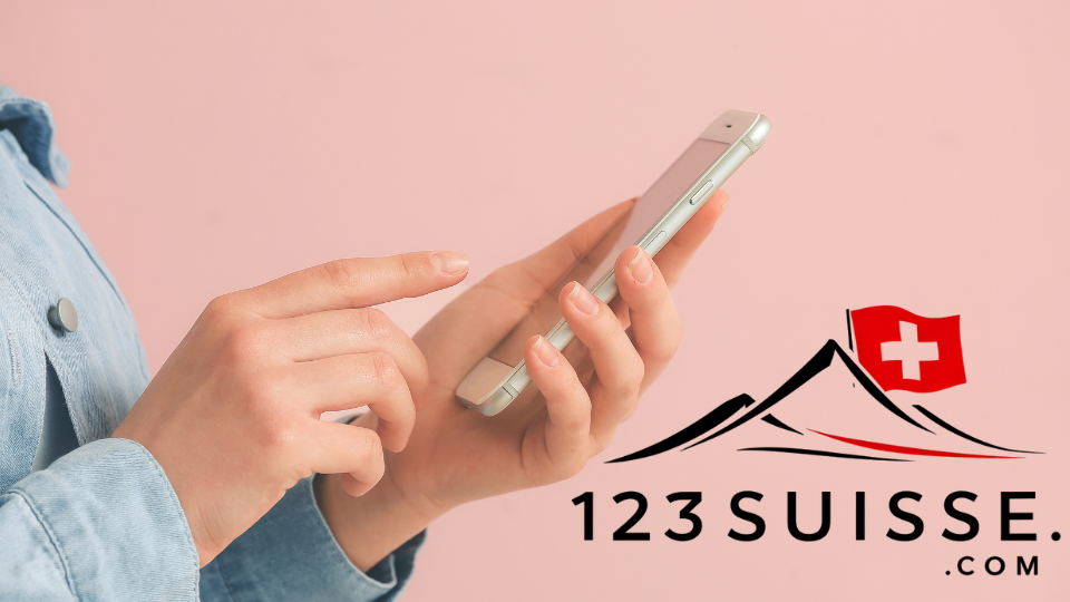 123Suisse
