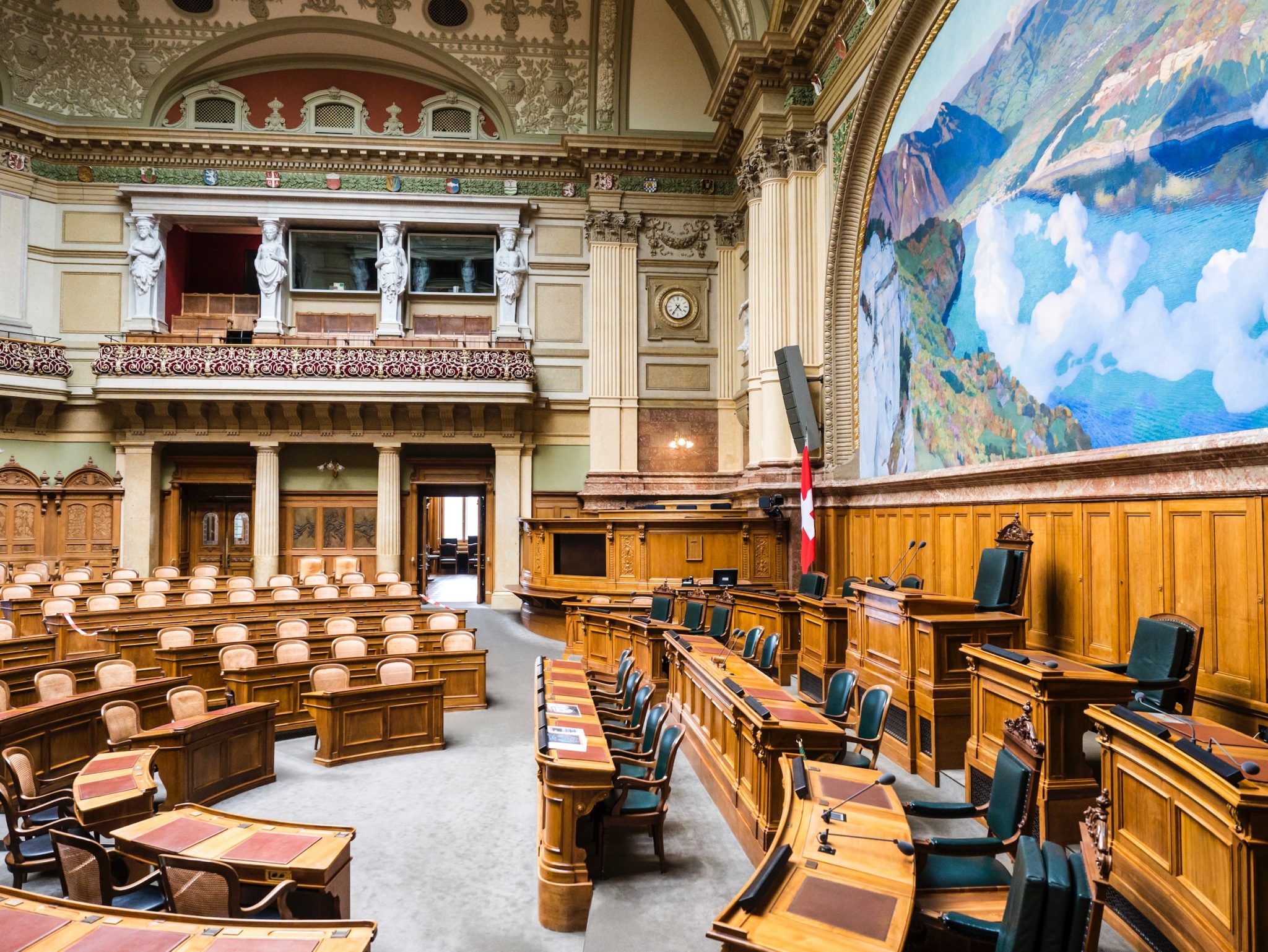 123SUISSE_02