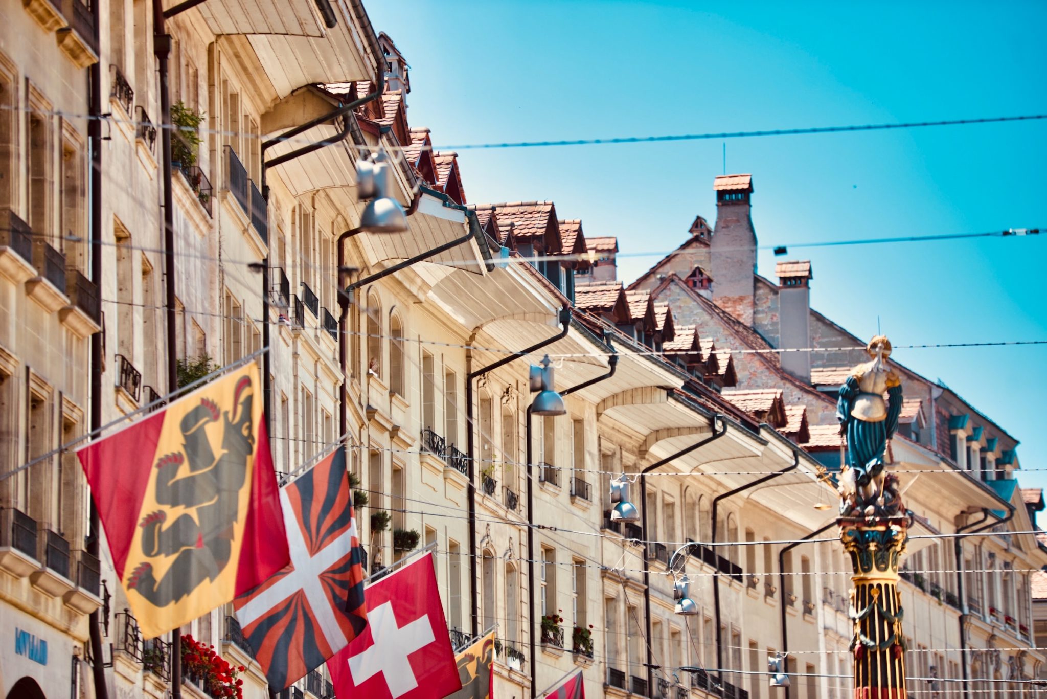 123SUISSE_03