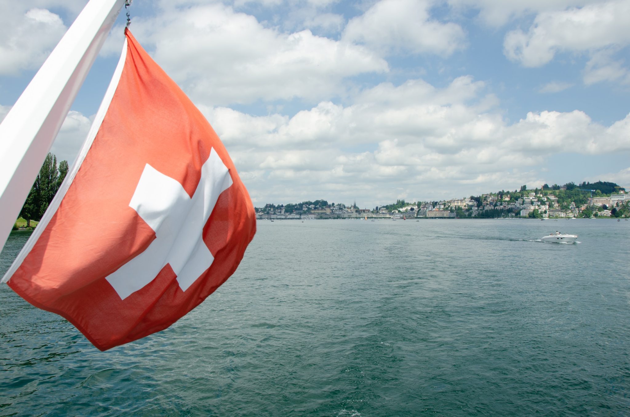 123SUISSE_04