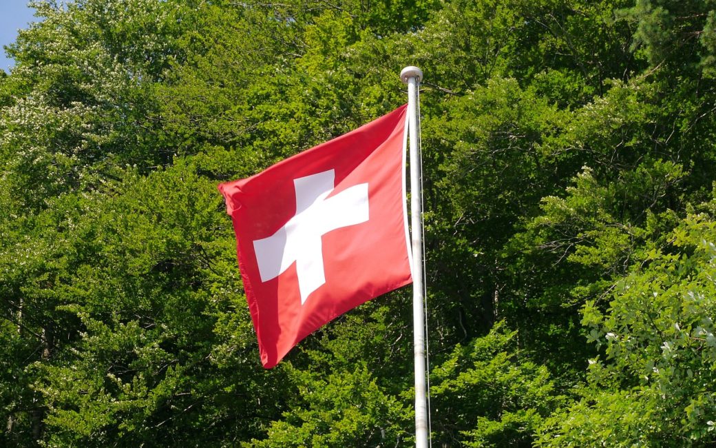 Frontaliers Suisses