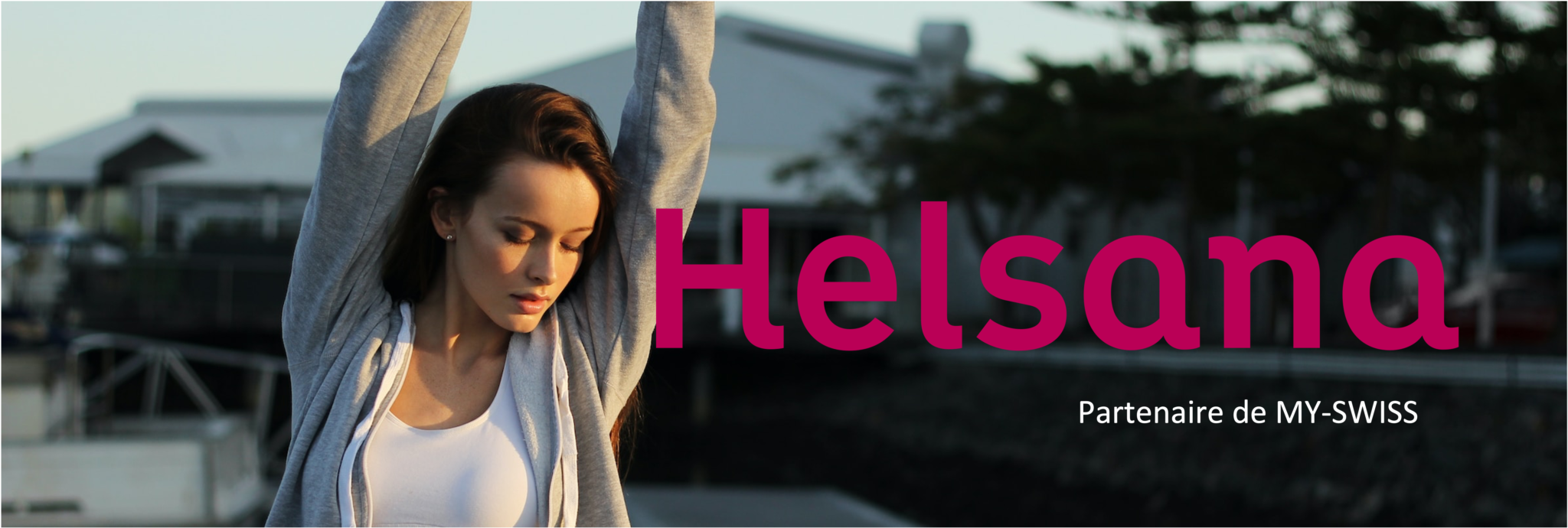Helsana