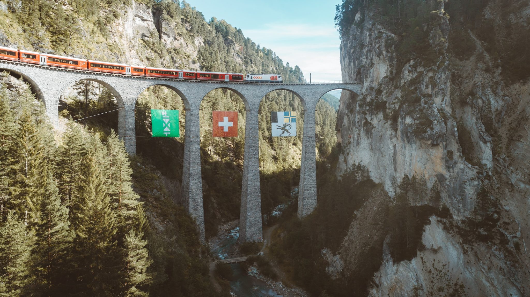 123SUISSE Prix des transports en Suisse