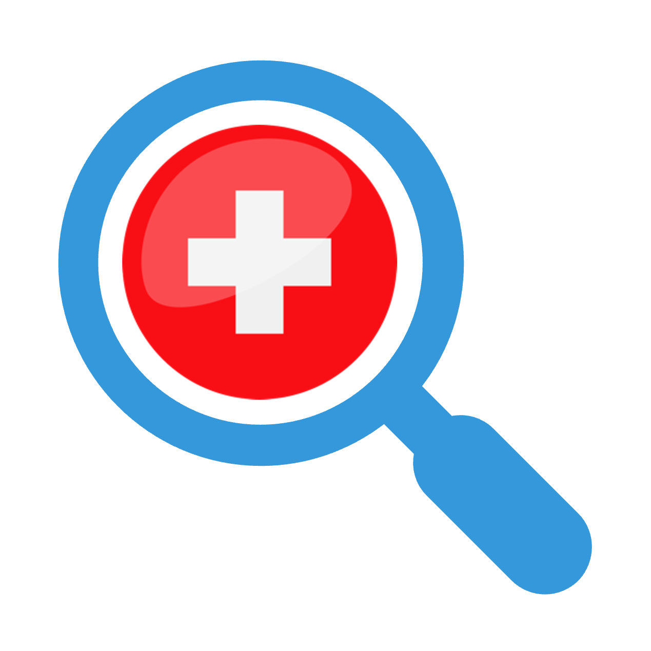123SUISSE Recherche