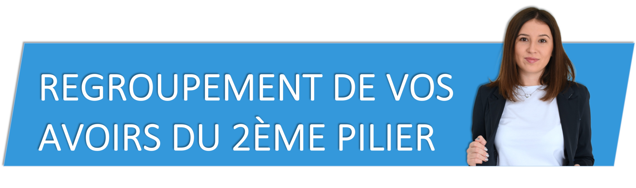 123SUISSE Regroupemet 2eme pilier suisse