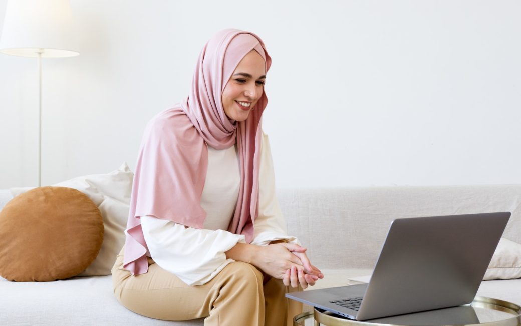 Emploi en Suisse pour un Tunisien