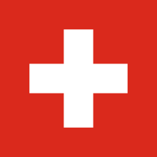 Salaire Suisse