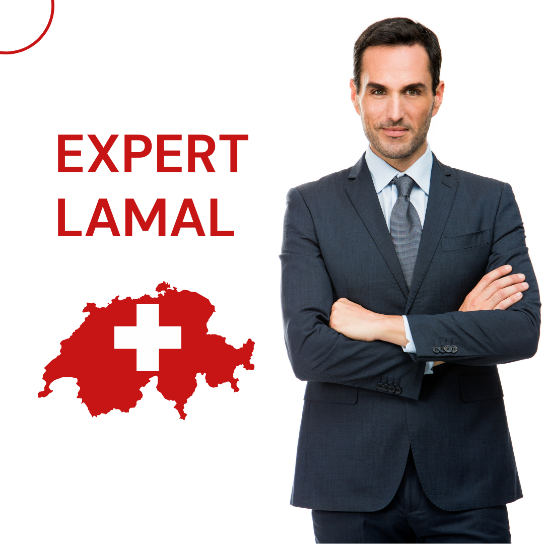 expert lamal frontaliers