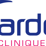 Ardentis