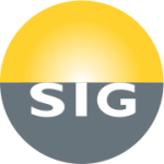 SIG