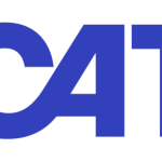 Decathlon