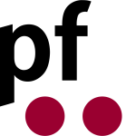 Transports Publics Fribourgeois