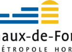 Ville de La Chaux-de-Fonds