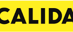 Calida