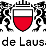 Ville de Lausanne