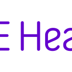 GE HealthCare