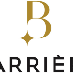 Groupe Barrière