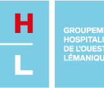 Groupement Hospitalier de l'Ouest Lémanique