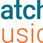 Matchspace Music