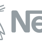 Nestlé