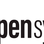 Open Systems