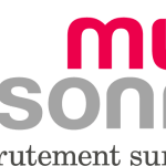 Multi Personnel