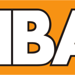 Hornbach