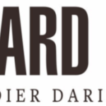 Lombard Odier