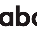 Labcorp