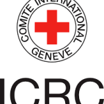 International Committee of the Red Cross