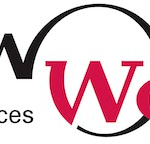 New Work Human Resources