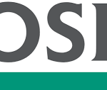Dosim