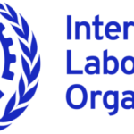 International Labour Organization