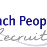 Approach People Recruitment