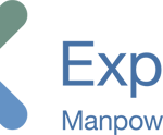 Experis
